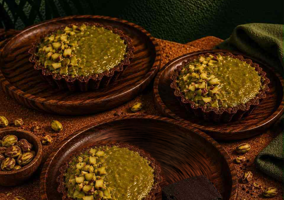 What Is a Dessert? Meaning, Types and the Best Desserts to Enjoy With Coffee